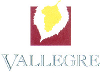 VALLEGRE