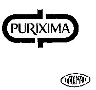 PURIXIMA