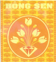 BÔNG SEN