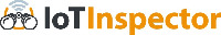 IoTInspector