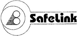 SafeLink