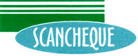 SCANCHEQUE