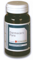Darmocare Para BONUSAN