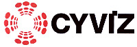 CYVIZ