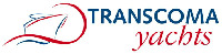 TRANSCOMA yachts