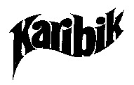 Karibik