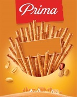 Prima
