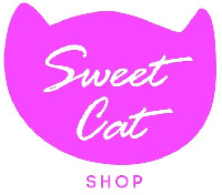 Sweet Cat shop
