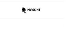 INVISCINT