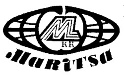 M KK MaRiTSa