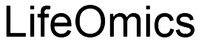 LifeOmics