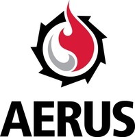 AERUS