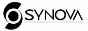 S SYNOVA