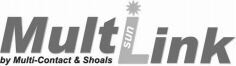 Multi Link sun by Multi-Contact & Shoals