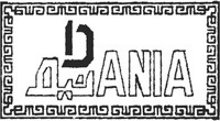 DANIA