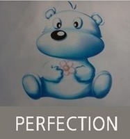 PERFECTION
