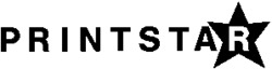 PRINTSTAR