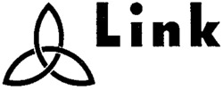 Link