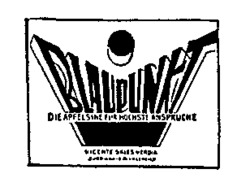 BLAUPUNKT