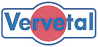 Vervetal
