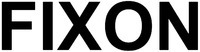 FIXON