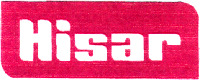 Hisar