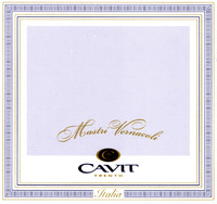 Mastri Vernacoli C CAVIT