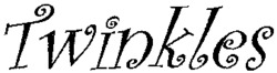 Twinkles