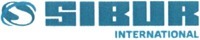 SIBUR INTERNATIONAL