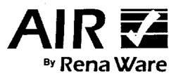 AIR