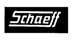 Schaeff