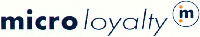 microloyalty m