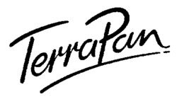 TerraPan