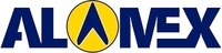 ALAMEX