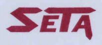 SETA