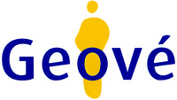 Geové