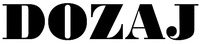 DOZAJ