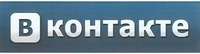 V kontakte