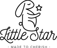 Little Star - MADE TO CHERISH -