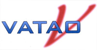 VATAO