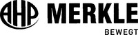 AHP MERKLE BEWEGT
