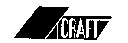CRAFT