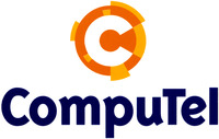 CompuTel