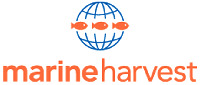 marineharvest