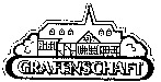 GRAFENSCHAFT