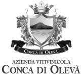 AZIENDA VITIVINICOLA CONCA DI OLEVÀ