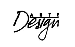 ARTE Design