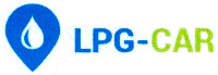 LPG-CAR