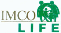 IMCO LIFE