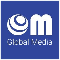 M Global Media